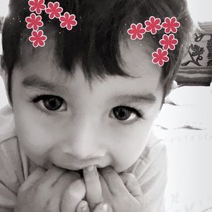 Meet your Posher, Victoria